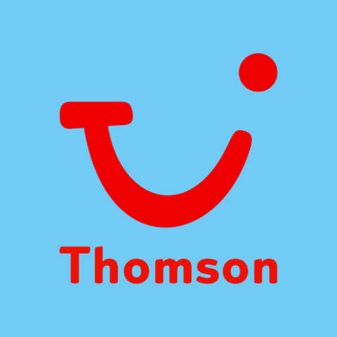 Thomson Holidays hizo la primera transacción electrónica B2B usando la tecnología en línea