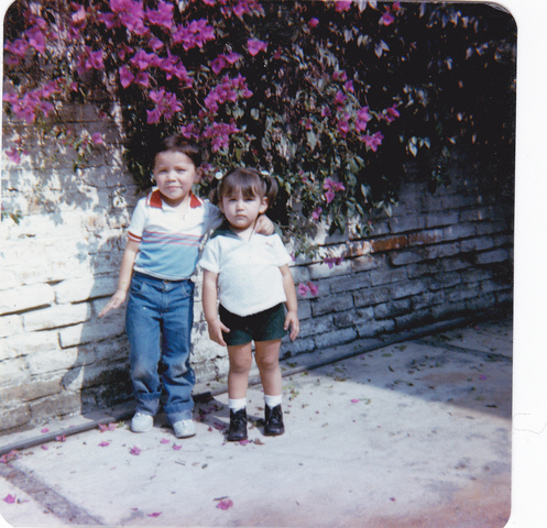 Nacimiento de mi hijo