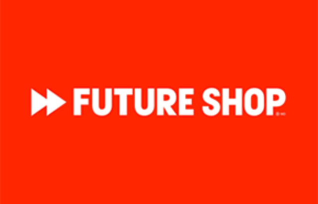 J.H. Snider y Siporyn Terra publicaron Future Shop