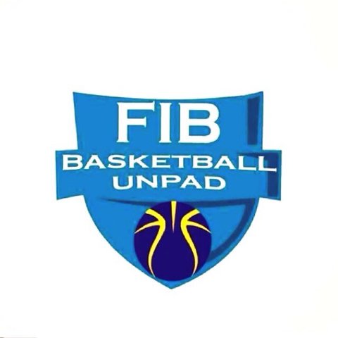 Desaparece la F.I.B.A el concepto de Amateur por lo que se adopta el nombre de F.I.B