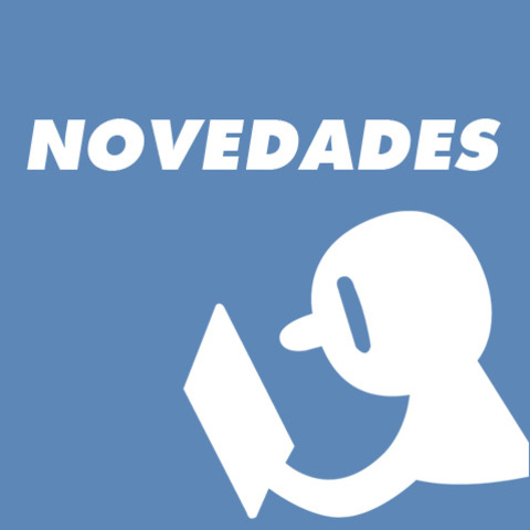 Este fue un gran año de novedades en el comercio electrónico