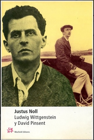 El positivismo Ludwing J.J. Wittgenstein (1889-1951)