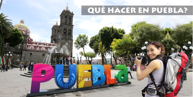 Cambio de residencia