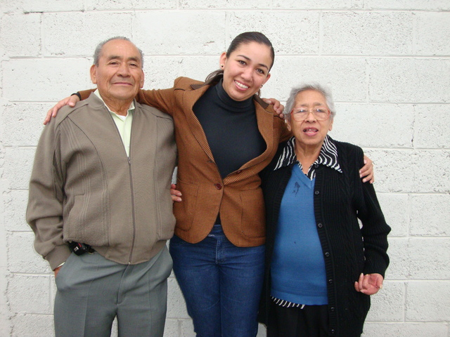 Pérdidas dolorosas familiares