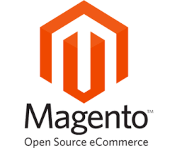 Magento