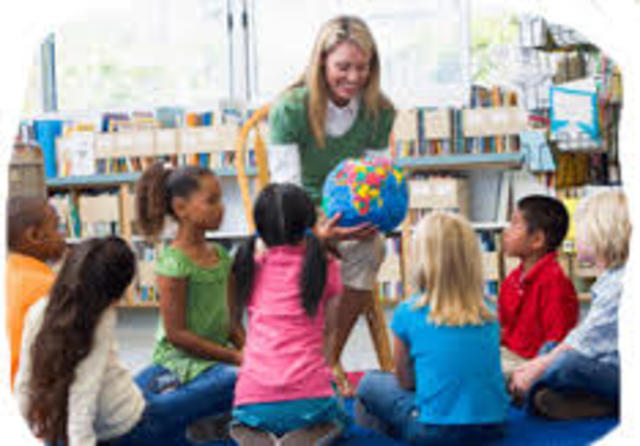 Dimensión ética en la docencia