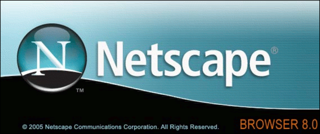 Netscape