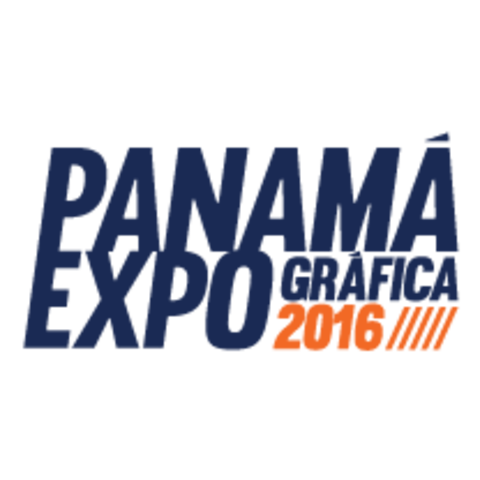 Feria Panamá Expo Gráfica 2016