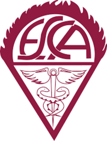 Contaudria en Mexico