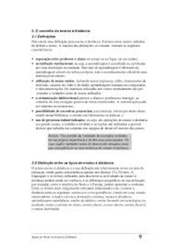 Universidade de Chicago