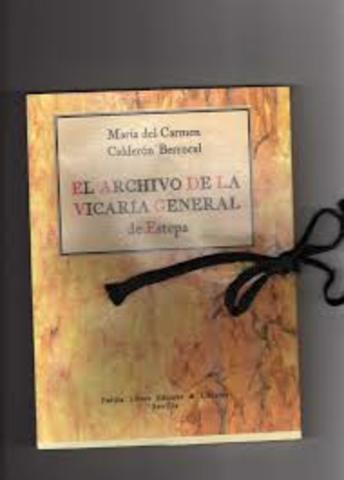 PRESERVAR IDENTIDAD CULTURAL