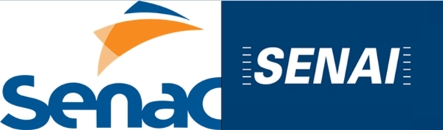 Nova Universidade do Ar