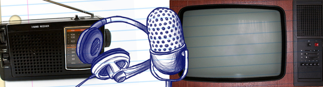 A Chicago TV Colegge