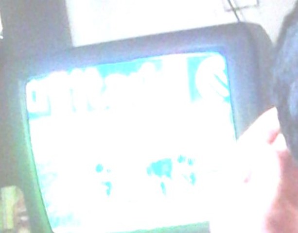 TV Rio exibiu um dos primeiros cursos a distância