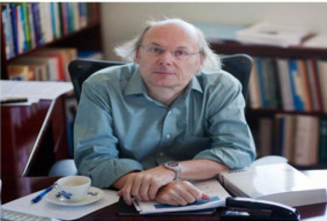 Creación lenguaje C++