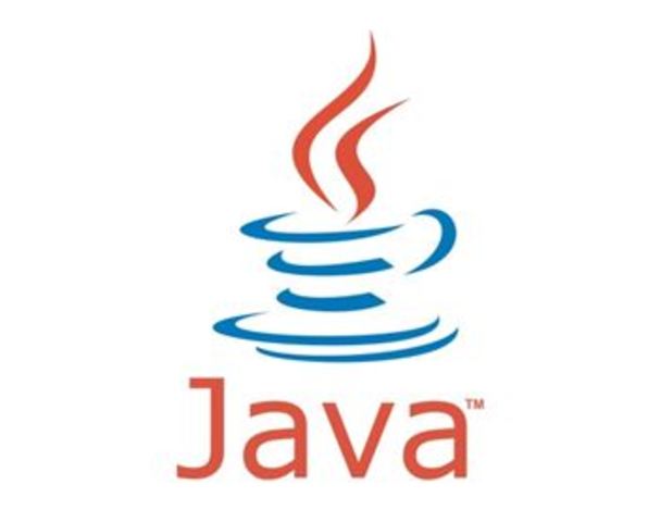 Java