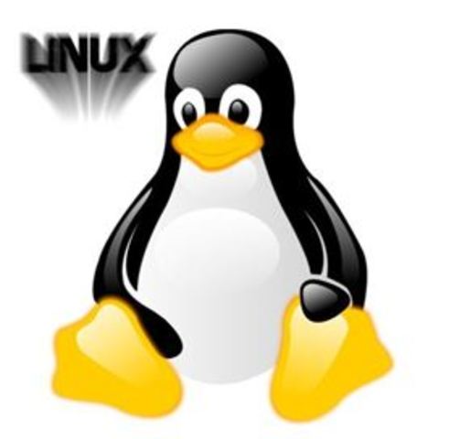 Linux