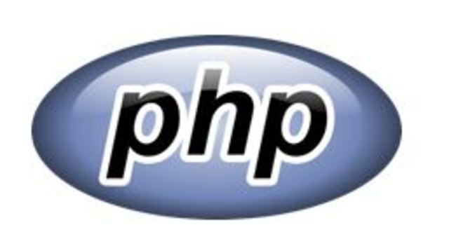 Nace php