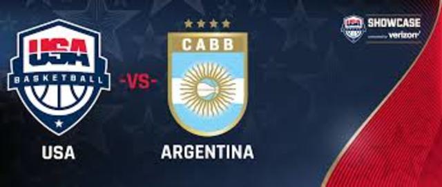 Primer campeonato mundial