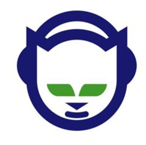 Napster