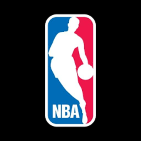 Nace la NBA