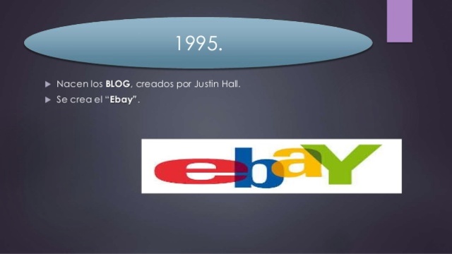 eBay