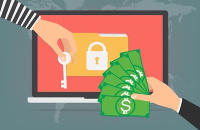 Ransomware(Malware): A pesar de que es un evento que trae repercusiones negativas hacia al mundo informático es una problemática a nivel mundial,  por lo cual lo considero un evento de importancia.