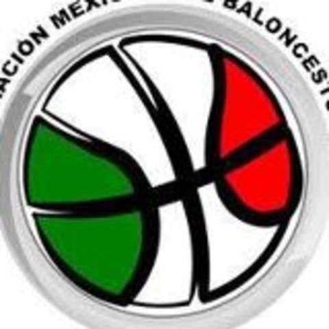 Baloncesto en México