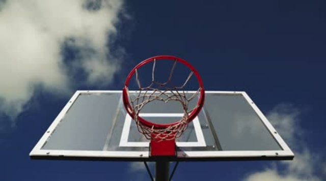 Campeonatos nacionales.