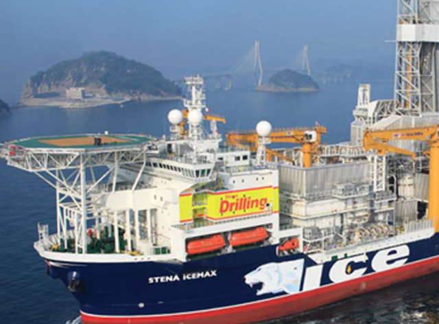 Diversificacion en otras industrias y electronica