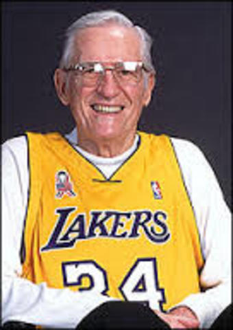 Mejor jugador y la verdadera aventura de la NBA.