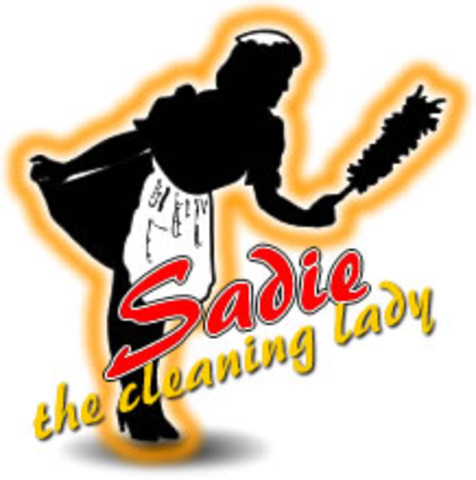 The song: Sadie (The Cleaning Lady)