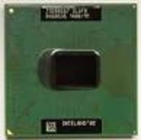 Pentium M