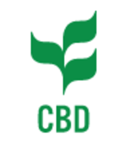 CONVENIO SOBRE DIVERSIDAD BIOLÓGICA (CBD)