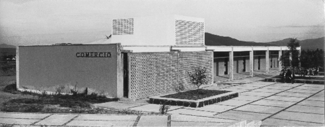 GOBIERNO DE BENITO JUAREZ