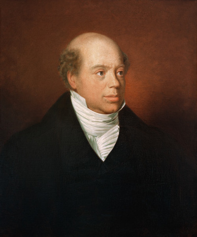 NATHAN ROTHSCHILD