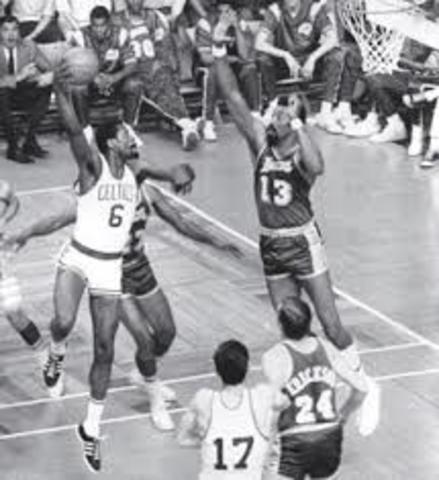 Aceptan solo a 5 jugadores en el terreno de juego