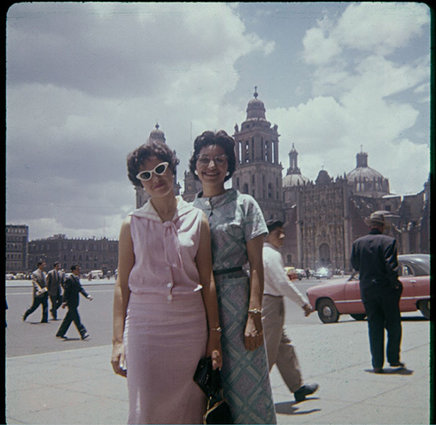 Crecimiento económico