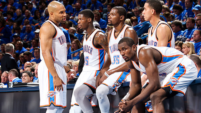 JUGADORES POR EQUIPO