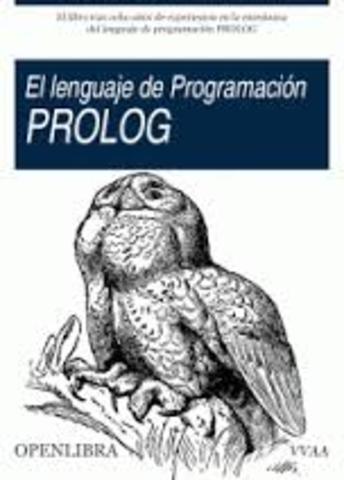 Prolog