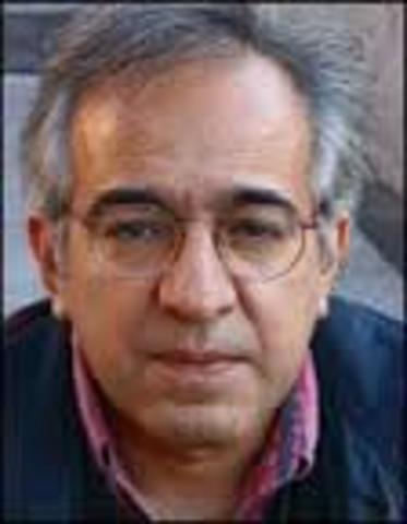 Piscitelli (1995) y Joyanes (1997)