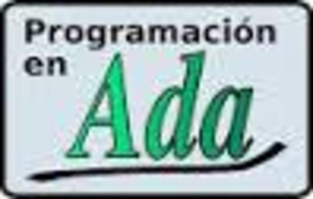 ADA