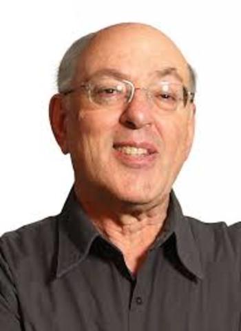 Henry Mintzberg (1975)