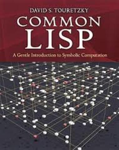 Common Lisp