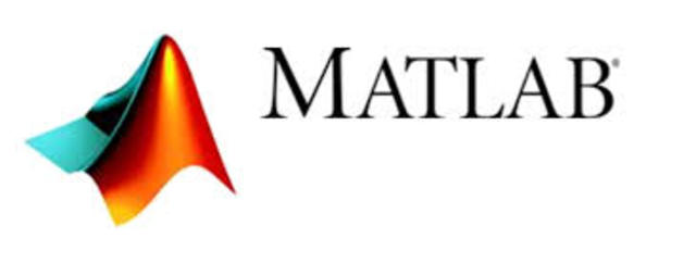 MATLAB