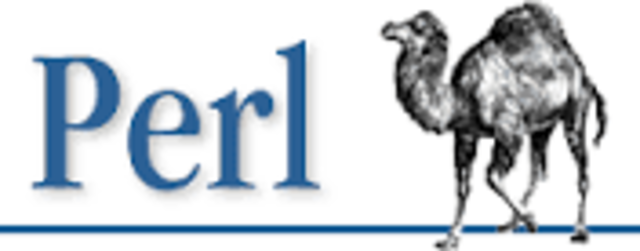 perl