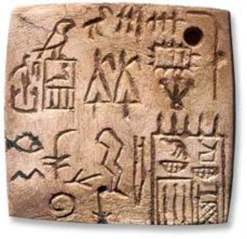 University of Illinois