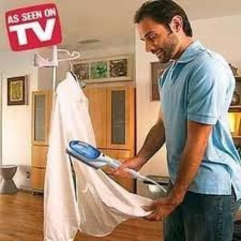 Inician las Ventas por Televisión