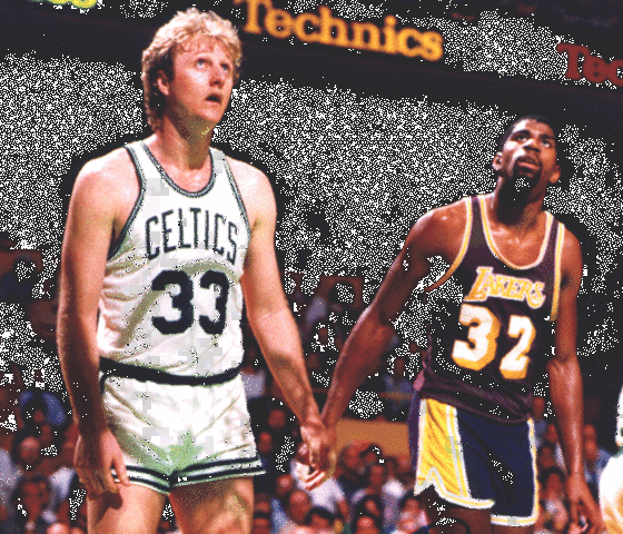 La Final más Bonita