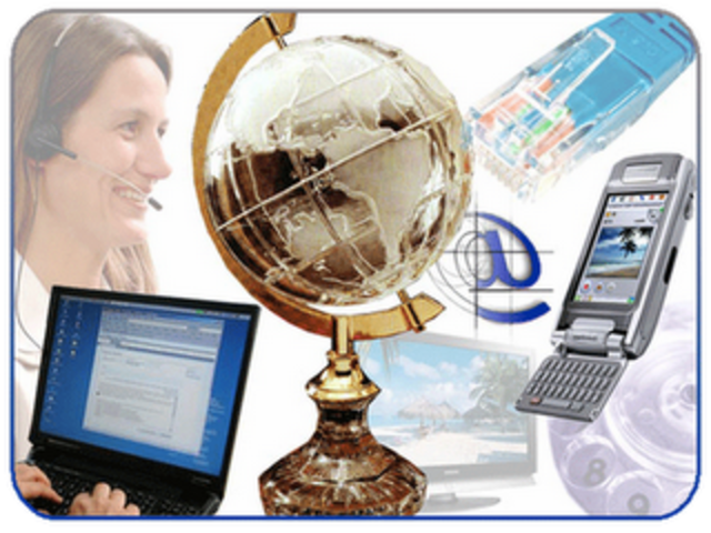 Finalizando la 2da guerra mundial: